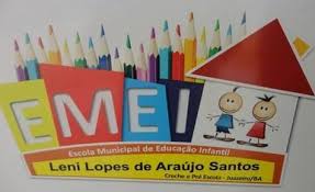 Mãe de alunos cobra à SEDUC climatização em salas da EMEI Leni Lopes, no bairro Piranga 1, Juazeiro: “Nossos filhos vão ter que estudar no calor?”