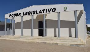 MPBA recomenda ao Legislativo de Sento Sé que não antecipe as eleições da mesa diretora da Mesa Diretora para o biênio 2027-2028