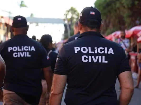 PF prevê aumento de denúncias de abuso sexual e amplia estrutura para ECA digital