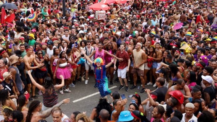 whatsapp-image-2026-02-16-at-162114_widelg