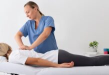 Lei que obriga presença de fisioterapeutas 24h nos CTIs é aprovada na Bahia