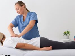 Lei que obriga presença de fisioterapeutas 24h nos CTIs é aprovada na Bahia