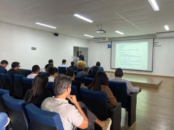 07dc6b8e-9d1a-4b8c-8b5a-d8a9b10dad3c