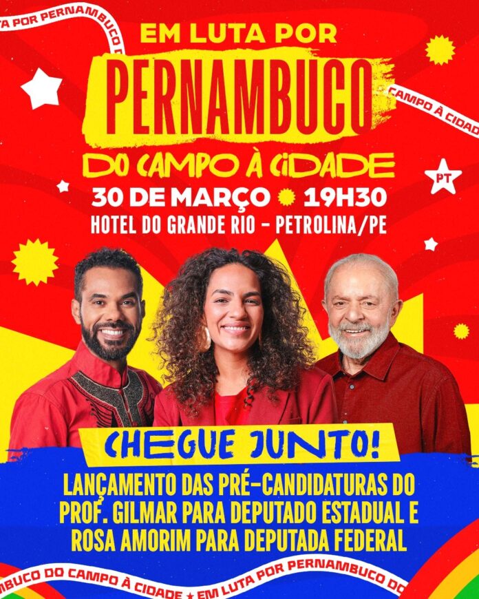 0ce9f723-a1ac-46e9-80b2-b4319411605b