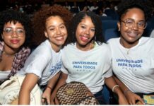 Programa Universidade Para Todos vai ofertar mais de 20 mil vagas, este ano, e inscrições começam na terça (10)