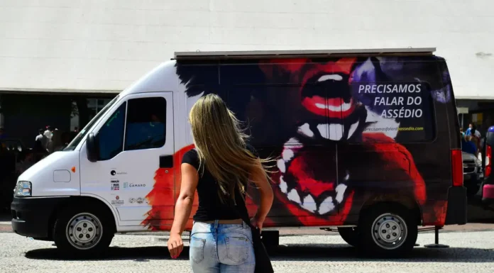 Assédio no trabalho: saiba como reunir provas para denunciar crime