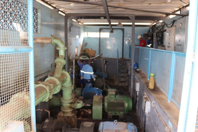 1922b3e1-edcf-401a-9655-02cb7b915f9d