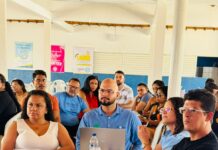 Agrovale conquista Prêmio MasterCana Norte Nordeste 2026 em três categorias