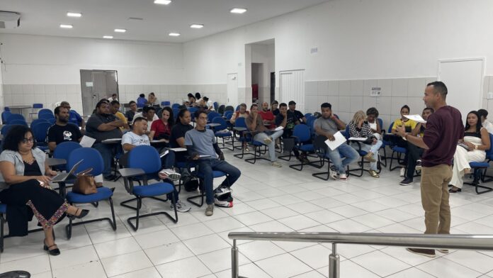 291d0d86-7ce6-4644-90d5-4a6d8744785f