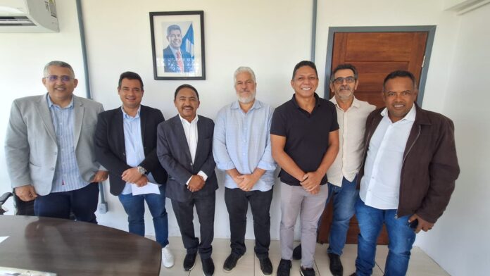 29bc212d-60ba-48fc-a4cf-b97471393278