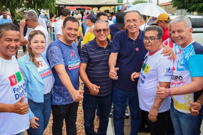 2ad1f4d7-9cc4-4849-8324-e83c87c03a96