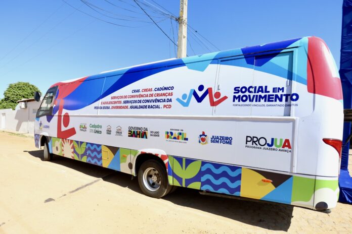 3a58f270-d7c0-464f-b454-7c9f8c2be6a1