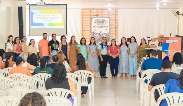 4082cd00-3a81-4466-8f1e-55e969b03e53