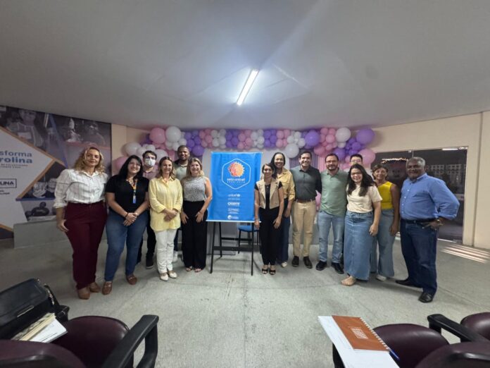 5f398795-be3f-4dd5-a384-fc23b366cbc6