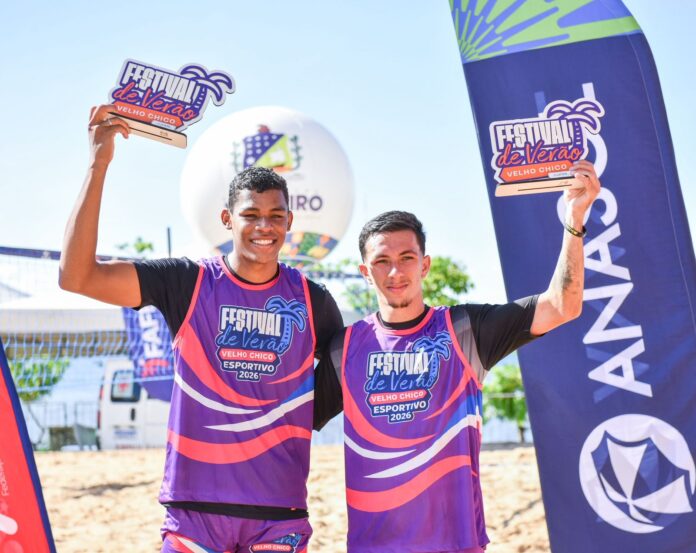 61e21b9c-76ba-4285-bfae-8c1e60bf2144