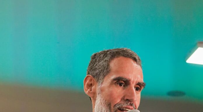 Avança Casa Nova: gestão Anisio Viana lança maior pacote da história e projeta novo tempo de desenvolvimento com mais de R$ 90 milhões em investimentos