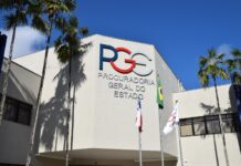 Bahia regulamenta acordo disciplinar e moderniza apuração de irregularidades no serviço público