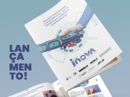 HU-Univasf lança Guia Multiprofissional de Uso e Boas Práticas em Impressão 3D de órteses, próteses e tecnologias assistivas