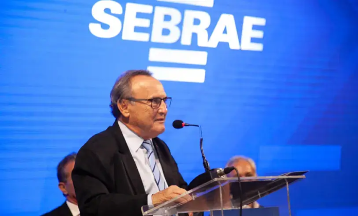 7275f309-d481-4711-a8cf-ac95c2973e4b