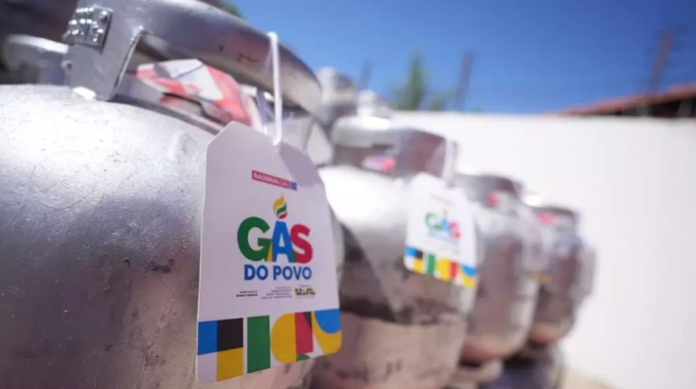 734935f6-4592-412b-8bb1-c7e45be4ed4a