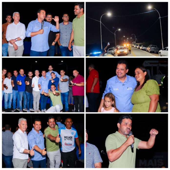 75ddba22-11c6-49b0-9a16-4e63a1d1eee5