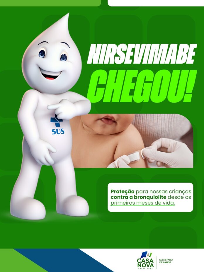 7d69ccca-ecfc-4e5f-b3a3-c88105293467