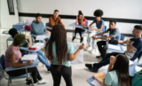 Desafio Liga Jovem atrai estudantes de Juazeiro