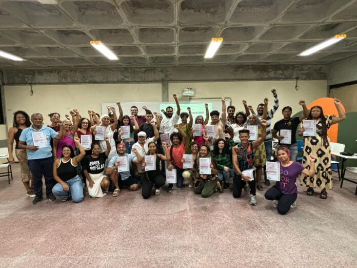 85097e67-8de2-40a2-bdaa-c71702b37efb