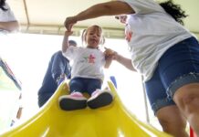 Dia da Síndrome de Down busca ampliar inclusão e combater preconceito