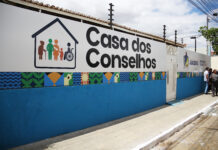 Juazeiro abre inscrições para eleição de entidades da sociedade civil no Conselho Municipal da Juventude