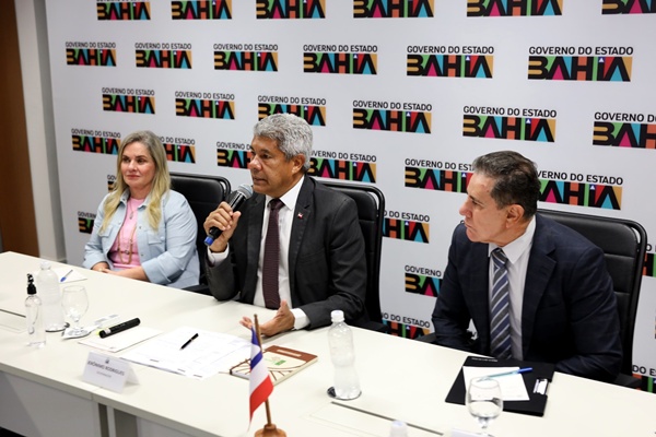 Fotos Thuane MariaGOVBA (3)(4)