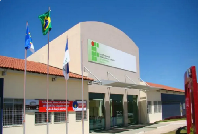 IFSertaoPE_Salgueiro(1)