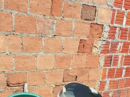 Após relatos de moradores da Fazenda Itamaraty, SAAE explica falta de água na comunidade