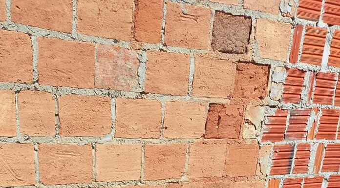 Após relatos de moradores da Fazenda Itamaraty, SAAE explica falta de água na comunidade