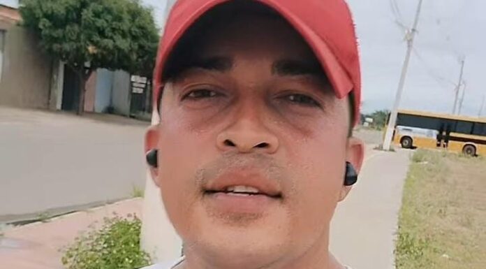 Polícia Civil investiga assassinato de homem de 33 anos, em Juazeiro