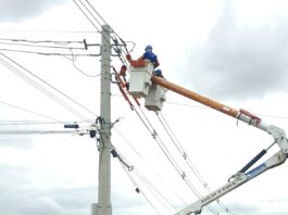 Após sucessivas quedas de energia em diversos bairros de Juazeiro, Coelba anuncia investimento de R$ 23,5 milhões para modernizar rede elétrica