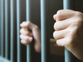 Homem é preso suspeito de tentativa de homicídio em Juazeiro