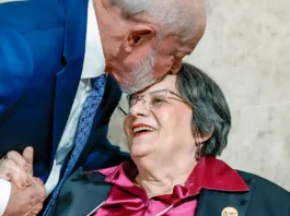 Mutirão cumprirá mil mandados de prisão contra agressores de mulheres