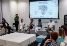 Sete em cada dez mulheres relatam já terem sofrido assédio, diz estudo