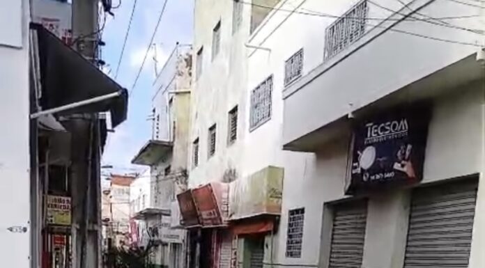 Moradores relatam preocupação com abandono de cães e aumento de número de animais nas ruas de Juazeiro