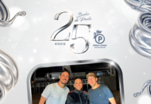 Pernalonga Entretenimento e triathlon Mãe Malvada anunciam parceria