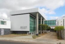 Empresário reclama de demora para regularizar requerimento na Junta Comercial de Pernambuco: “Não bastasse a quantidade de imposto que pagamos, ainda tem essa demora”