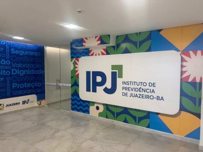 IPJ
