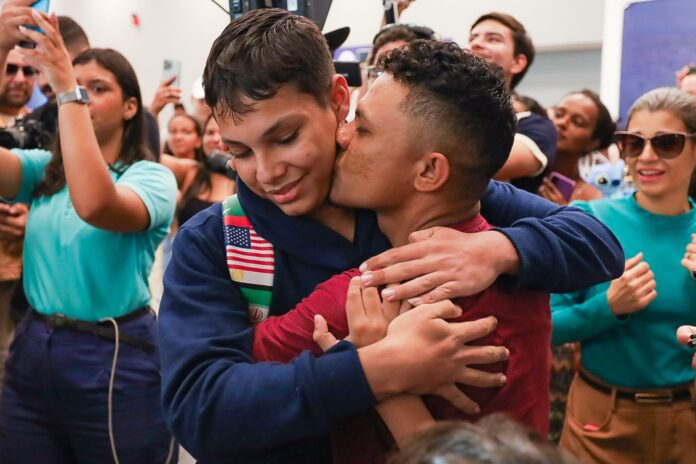 Juazeiro-pelo-Mundo_chegada-2