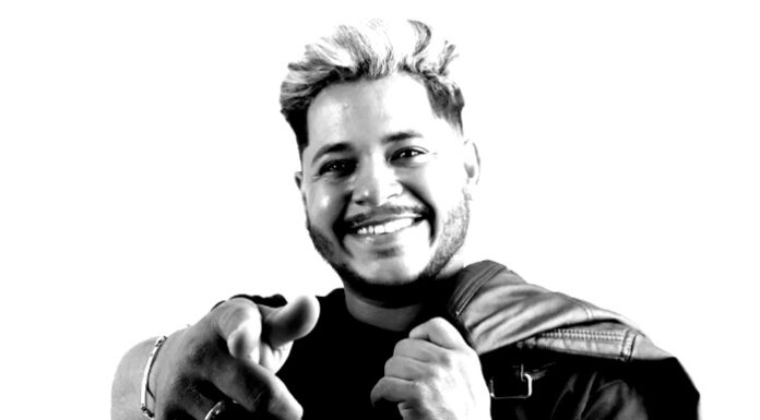 Morre em um acidente de trânsito na BA-210, Juazeiro, o cantor Sávio Martins