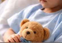 Criança de 1 ano é socorrida após possível contato com veneno para rato no distrito de Itamotinga, em Juazeiro