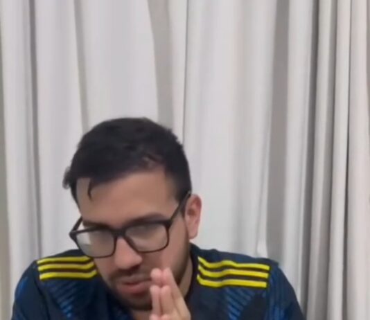 Ex-vereador Renan Fonseca faz apelo à Prefeitura de Juazeiro por diálogo com famílias atípicas