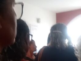 Usuários relatam filas, demora e desorganização no setor de marcação do Serviço de Saúde Mental de Juazeiro; SESAU responde