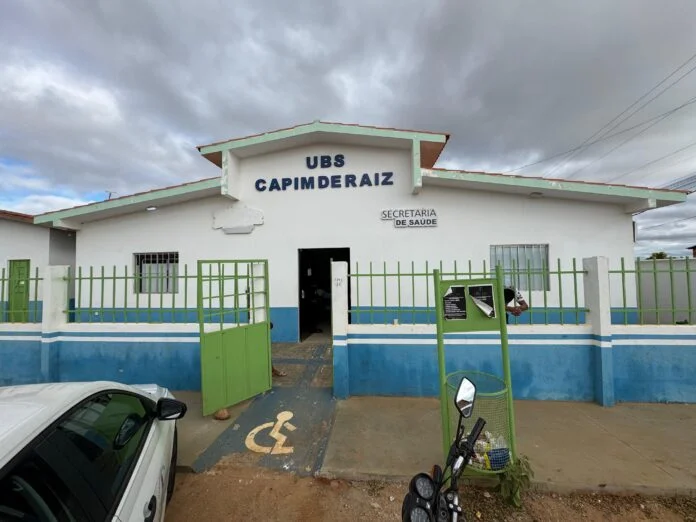 WhatsApp-Image-2025-06-13-at-15.10.11-696x522-1