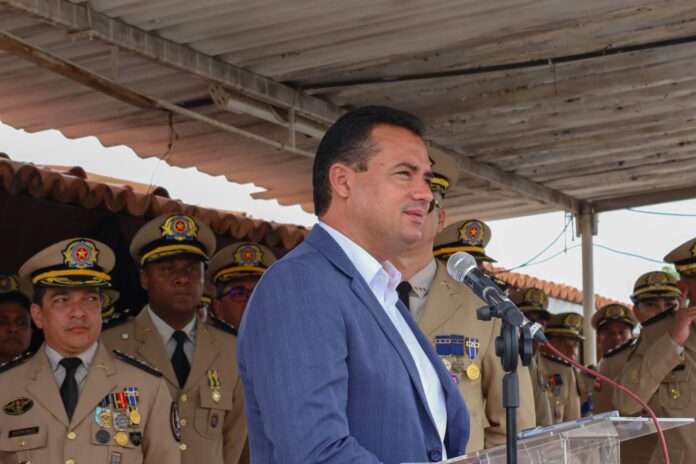 WhatsApp Image 2026-03-01 at 07.57.05 (1)